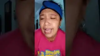 #viralvideo penyanyi yg sangat menghibur dengan suara intan berlian