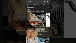 Funniest animal names in history 2