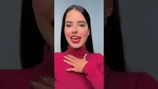 Aula #3 (parte 2) Como manter a constância de fotos no seu feed