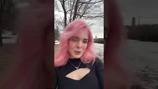 МОИ ФОТО🔞 СЛИЛИ