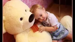 Жизнь замечательных детей!Фотограф Гриненко Анна 