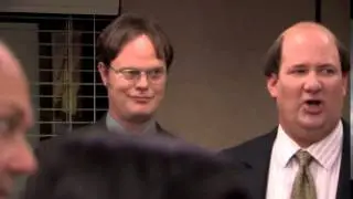 What does a bean mean?