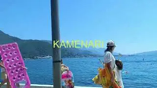 RAŠO-HERCEG.NOVI - KOTOR - BUDVA.29.AVG.2024 GOD.