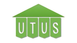 UTUS (Universiti Terbuka Untuk Semua)