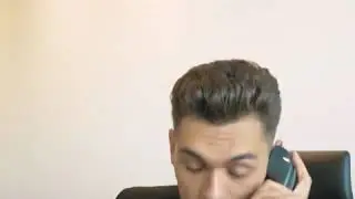 Праздника хочу .)))