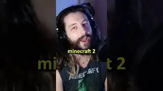 Would YOU Rather? (Gamer Edition) 🤔 ft. 