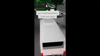 How To Stop RIOT In Roblox (Brookhaven 🏡RP) #shorts #brookhaven #brookhavenrp