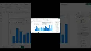 How to create Dynamic Title for Report OR Visual  using DAX in POWER BI  || POWER BI Tutorial