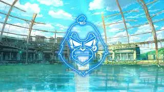 Rappha - Suzume [Tekno]
