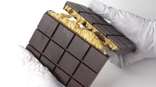 유행입니다.