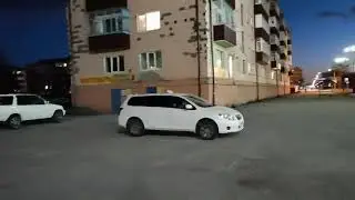 Город Поронайск