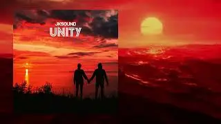 Jksound - Unity