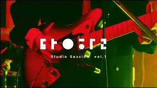Group2 Studio Session vol.1(Wonder～Internet)