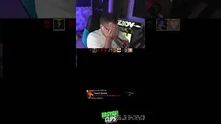 -99 #ликс #дмитрийликс #ксго #кс #твич #твичлучшее #твичнарезки #twitch #twitchstreamer #csgo #fail