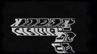 An Audio Effect I'll Call 