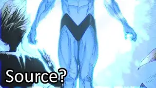 Source?
