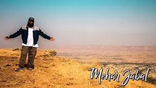 Survivors of Mehar Jabal