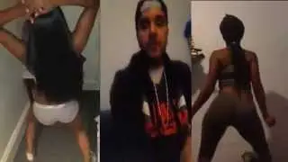 Jula Fatstash - Gallis [Prod By. DJ Neosonic]