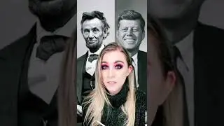 it's a glitch in the matrix ashley.entangled on tiktok