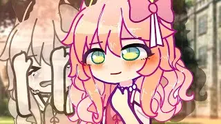 I like you, I said I like you ||damianya||damian x anya||spyxfamily||gacha club||trend