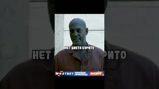 Я хочу покачаться 😤 