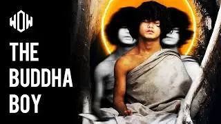 How A Spiritual Leader Became A Criminal? The Dark Secrets of Nepal's Famous Buddha Boy [WOW]