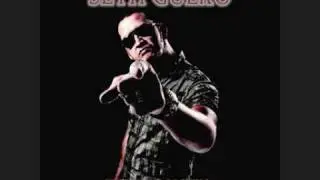 SETH GUEKO FARAGE NOUROU COLONEL ZILA - Freestyle radio