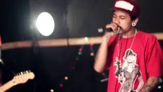 SEPONG HC - boston harkos familly 