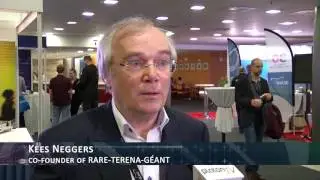 TNC16 video 1