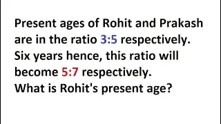 Age Ratio Word Problem_2