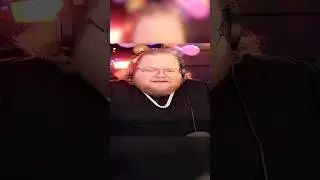 T2x2 И САМЫЙ ОСТРЫЙ ЧИПС 😈 