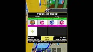Game Pass Gratis de Blox Fruits #roblox #bloxfruits #free #gamepass