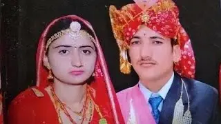 My marriage Video❣️दुल्हन लाने के लिए तैयार है हम 😂 @ORJAAT