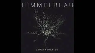 Himmelblau - Zeitgeist