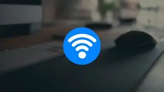 How to Activate Personal Hotspot on iPhone (iOS 15) for New Users | iPhone Tutorials