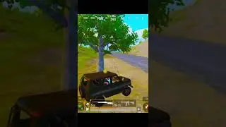 😎😎 #bgmi #bgmilive #montage #pubglive  #youtubeshorts #pubg #gloweffect #shorts