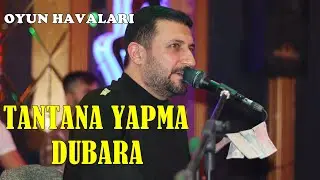 Tantana yapma & Vay vay duraba - Umut Çakır #oyunhavaları #oyunhavası