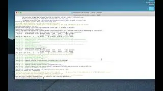 Appium Python Tutorial: Download WordPress iOS app & Install dependencies #18