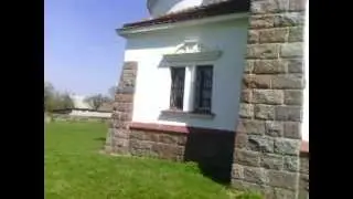 Экскурсия. Солы.
