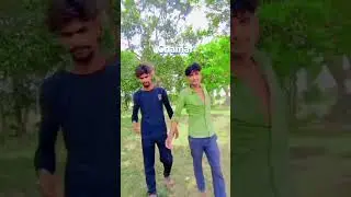 chamar#वीडियो