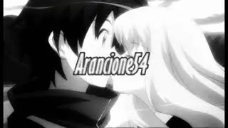 (nightcore) lil peep - nothing to u