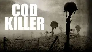 Why Battlefield Will Never Kill Call of Duty: There Is No CoD Killer, CoD Can Only Kill Itself