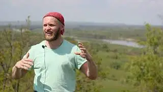 Вызов на 100. Последняя тренировка.