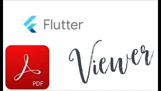 #Flutter