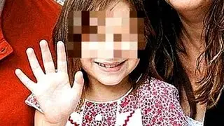 ❌❌❌El padre usó a NADIA para pornografía infantil❌❌❌