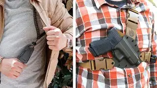 GOOLEST GADGETS EVERY MAN WILL APPRECIATE