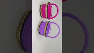 Awesome Basket From paper Cup #shorts #craft #diy
