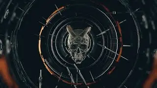 The damned engine - Unreal Engine