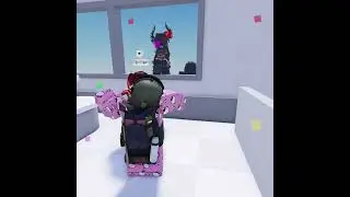 roblox trilogy #2