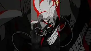El anime más esperado que superará a kimetsu #shorts #anime #kimetsunoyaiba #jujutsukaisen #dandadan